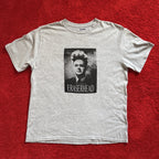 ERASERHEAD PRINT TEE