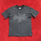 Led Zeppelin 90s Tee