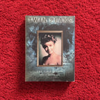Twin Peaks DVD Box