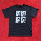 BUFFALO ‘66 PRINT TEE