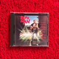 REPO MAN (1984) SOUNDTRACK CD