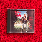 REPO MAN (1984) SOUNDTRACK CD