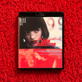 THE DOOM GENERATION (1995) BLU-RAY