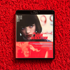 THE DOOM GENERATION (1995) BLU-RAY