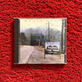 Twin Peaks Soundtrack CD