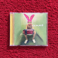 Gummo Soundtrack CD