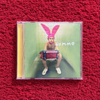 Gummo Soundtrack CD