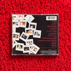 REPO MAN (1984) SOUNDTRACK CD