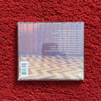 Twin Peaks Soundtrack CD