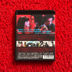 THE DOOM GENERATION (1995) BLU-RAY