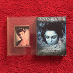 Twin Peaks DVD Box