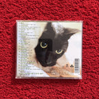 Gummo Soundtrack CD