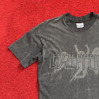 Led Zeppelin 90s Tee
