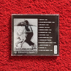 BUFFALO ’66 SOUNDTRACK CD