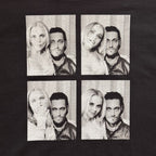 BUFFALO ‘66 PRINT TEE