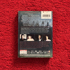 Twin Peaks DVD Box