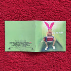 Gummo Soundtrack CD