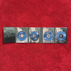 Twin Peaks DVD Box
