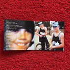 Gummo Soundtrack CD