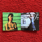 Gummo Soundtrack CD