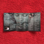 Twin Peaks DVD Box