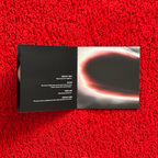 DAVID LYNCH CRAZY CLOWN TIME (2011) CD