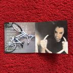 Gummo Soundtrack CD