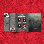 Twin Peaks DVD Box